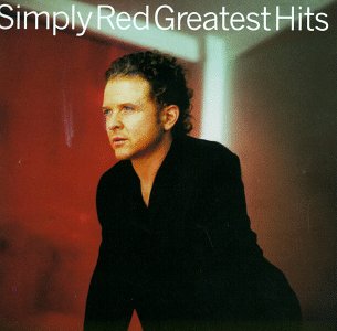Simply Red 17