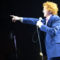 Simply Red 9