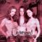 charmed-010