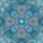 Mandala_38_432515_26728_t