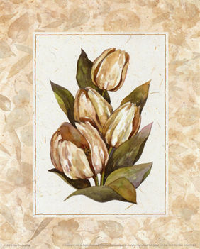 A100413~Fleur-du-Jour-Tulip-Posters