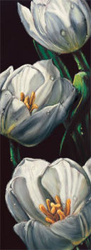 Dewdrop-Tulips-Print-C12179578