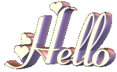 Helló!
