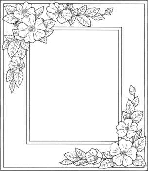 HFB-0094