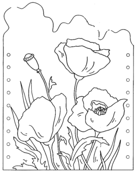 lampe-(6)