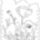 Lampe6_433024_68750_t