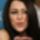 Miley_cyrus_433353_77233_t
