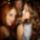 Mileycyruslastsong_433375_49064_t