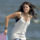 Mileycyrusliamlastsong_433376_61569_t