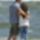 Mileycyrusthelastsong_06_433383_34545_t