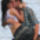 Mileycyrusthelastsong_433382_88264_t