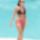 Mileyt_bikinben_nem_kover00011140mileycyrusbikini1_433386_32820_t