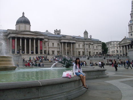 National Gallery 2