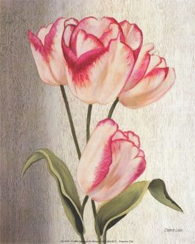 Parrot-Tulips-Print-C11736082