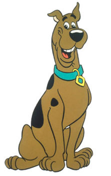 scooby és bozont 11