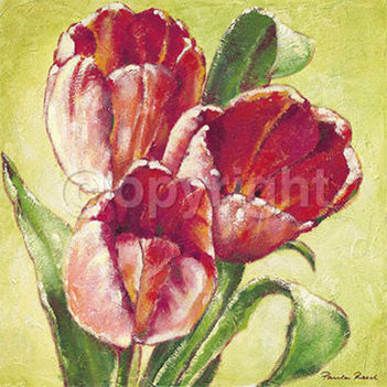 Three-Red-Tulips-Print-C12200730