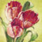 Three-Red-Tulips-Print-C12200730