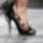 Valentino_2010_tavasznyar_3_433804_94046_t