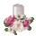 20_434689_69588_t