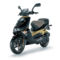 aprilia_sr50_ditech