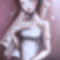 BIG_0005921032