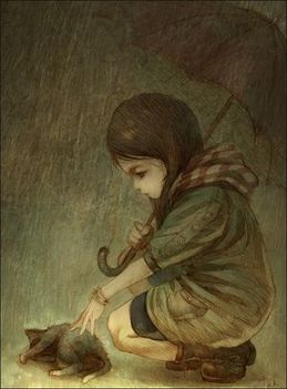 dead_cat_by_tahra