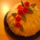 Dsc01470_434063_13631_t