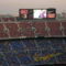 FC Barca-Manchester City 2009 08 19 (Camp Nou)