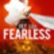 fearless1_www.kepfeltoltes