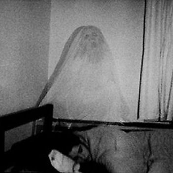 ghost_photos_