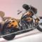 Harley-Davidson-16-IFJ3IZL5VK-1024x768