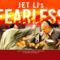 Jet_Li_in_Fearless_Wallpaper_2_1280