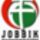 Jobbiklogo2_434989_27905_t