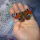Kep2800_434128_67104_t