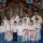 Letoltnagy06_____kis_csapatom_434460_24585_t