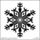 Ll399_434258_40260_t