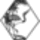 Sch77_434264_63771_t