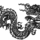 Sch79_434265_37541_t