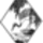 Sch80_434266_23414_t