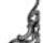 Sch82_434248_91113_t