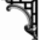 Sch83_434267_50939_t