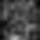 Sch8_434263_29307_t