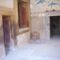 Knossos-i palota romjai 13