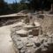 Knossos-i palota romjai 15