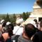 Knossos-i palota romjai 1