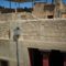 Knossos-i palota romjai 9