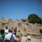 Kréta-Knossos-i palota romjai 4