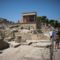 Kréta-Knossos-i palota romjai 6