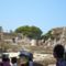 Kréta-Knossos-i palota romjai 7