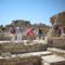 Kréta-Knossos-i palota romjai 8
